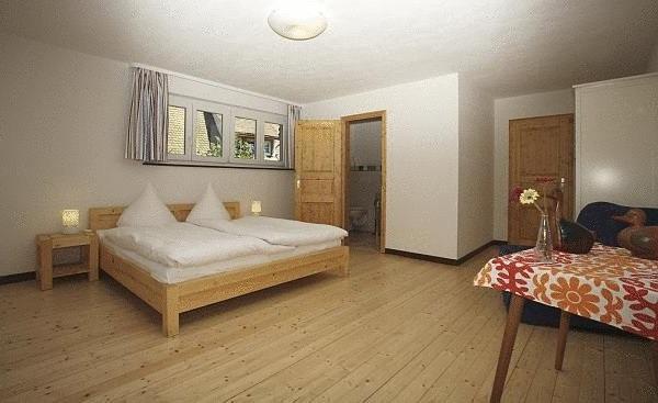 Gaestehaus Wald Und See Titisee-Neustadt Bagian luar foto
